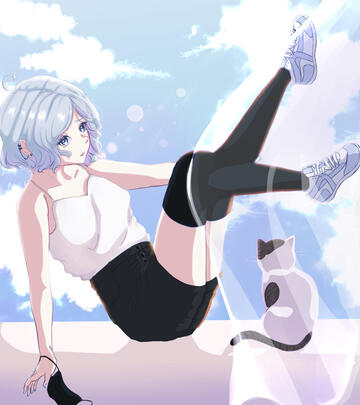 fullbody